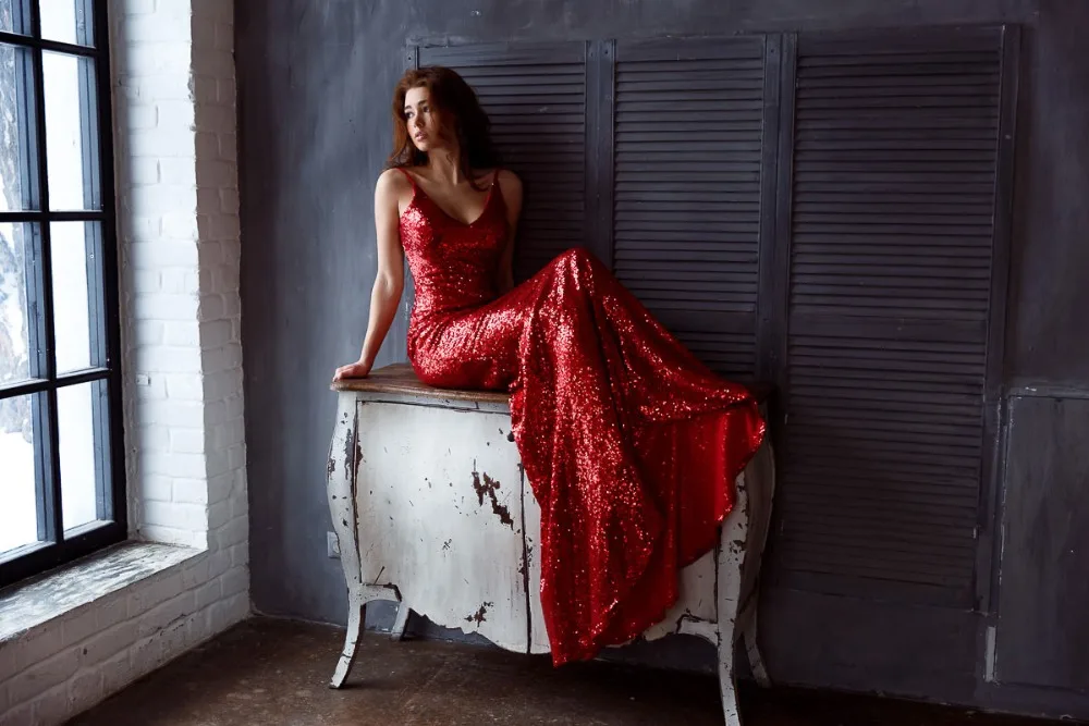 evning-dress-red-passion-01