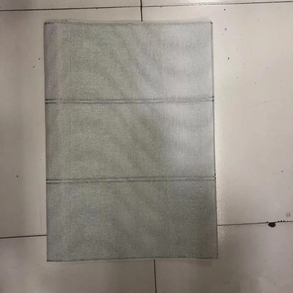 AG90301 11 (14)