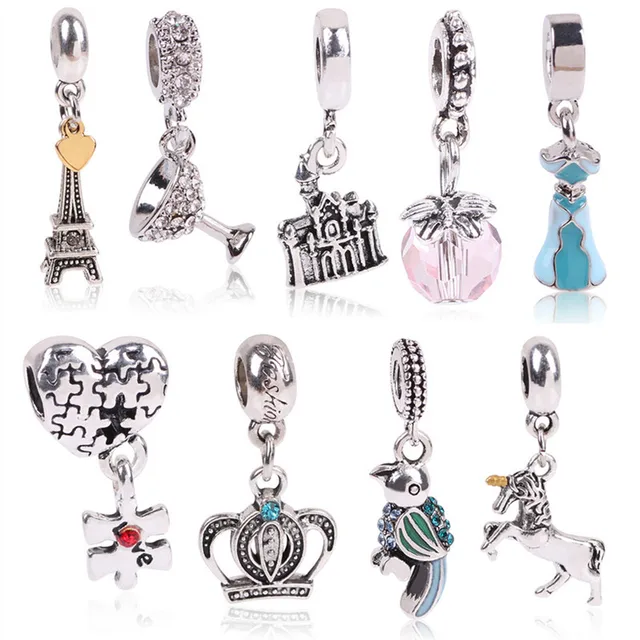 pandora perlen armband pandora perlen armband