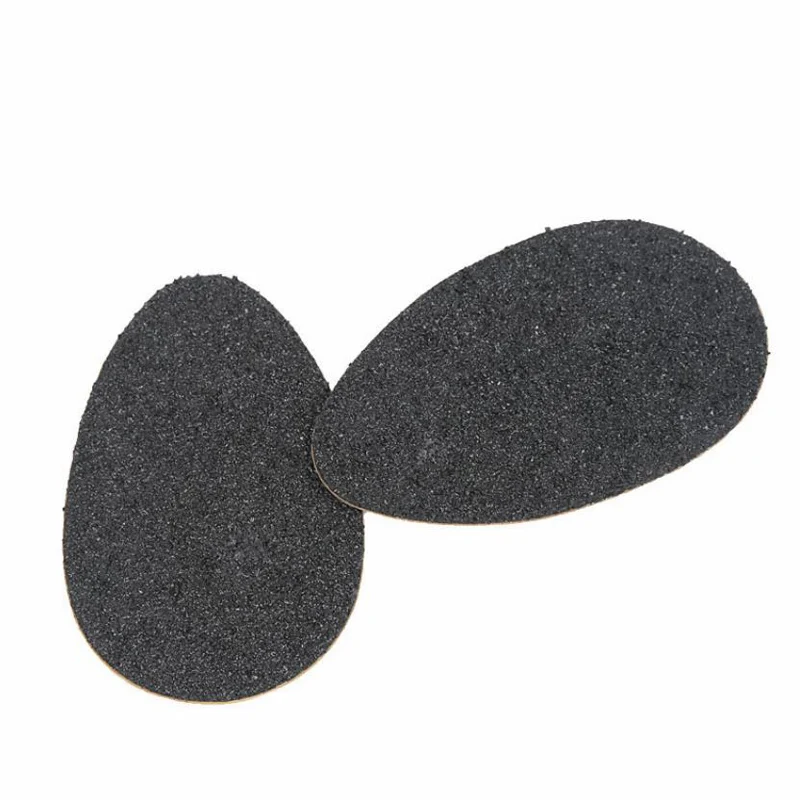 1 Pair Sole Wear Anti-slip Stickers Non-slip tape Leather Shoes High-heeled Shoes Anti-slip Clothing Protective Film Anti-lacing 1 Pair Sole Wear Anti-slip Stickers Non-slip tape Leather Shoes High-heeled Shoes Anti-slip Clothing Protective Film Anti-lacing