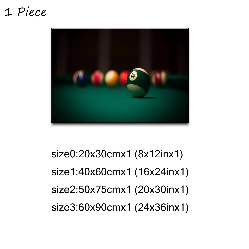 1P 