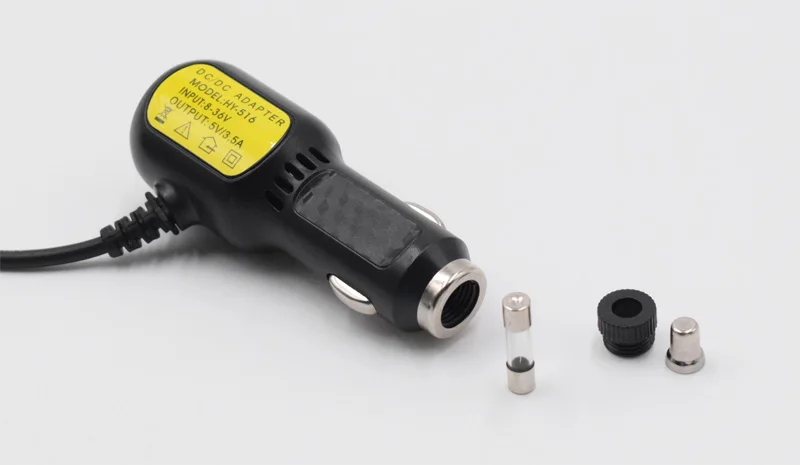 carcharger35-104