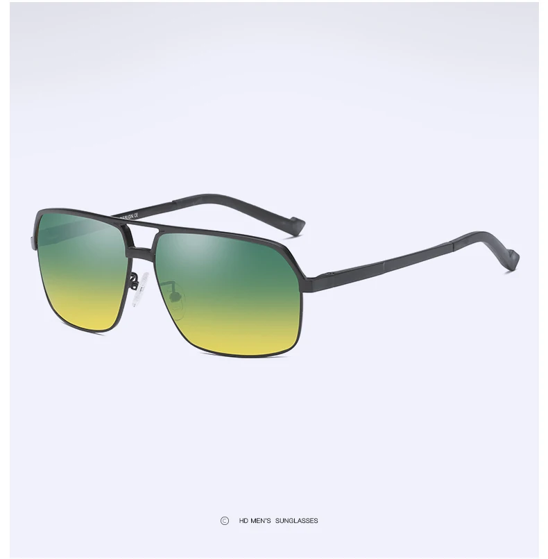men sunglasses (9)