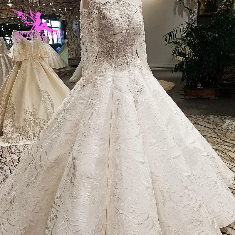online shopping dresses with price