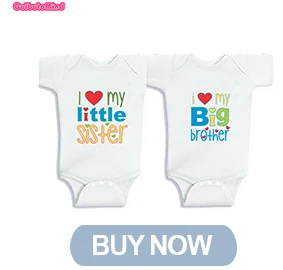 i love my little sister short sleeve buy now