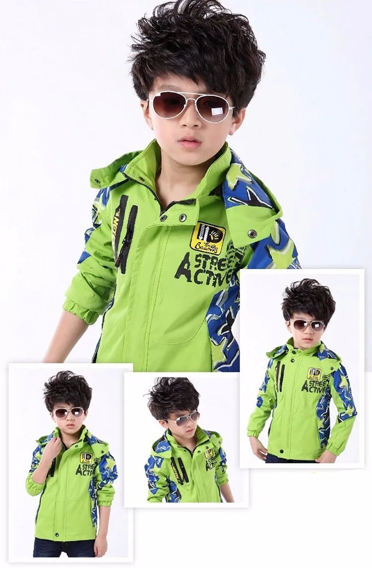 kids outerwear07