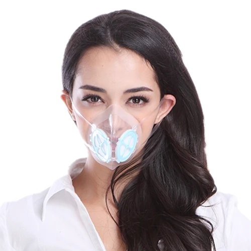 

Protective mask against PM2.5 haze child protective masks