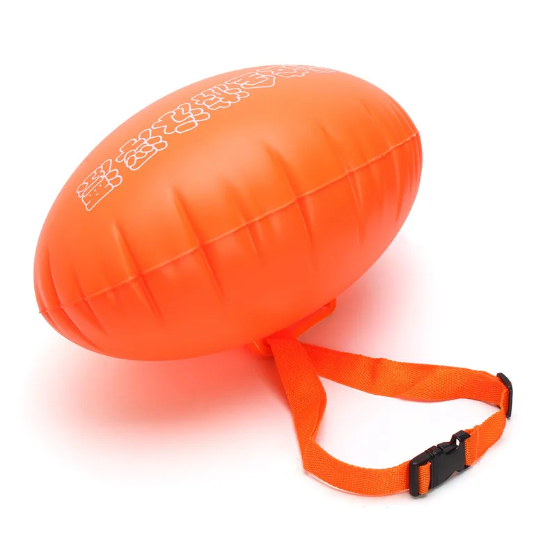 HTB1Rq2eSXXXXXaJXpXXxh4dFXXXX