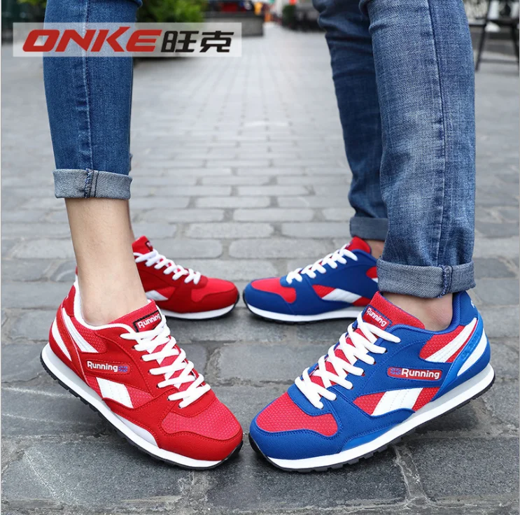 QQ20190413174544
