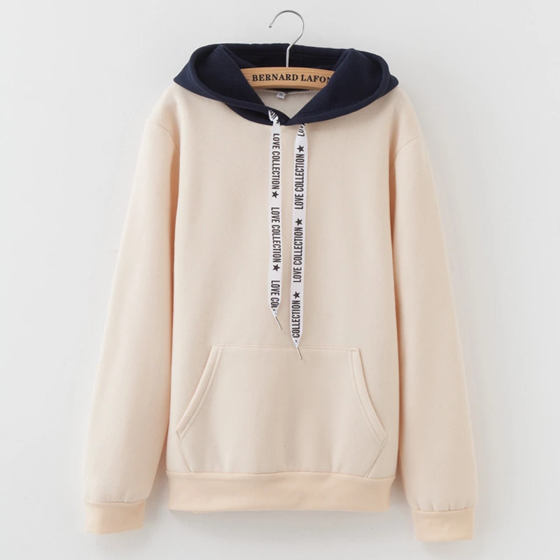good quality hoodies