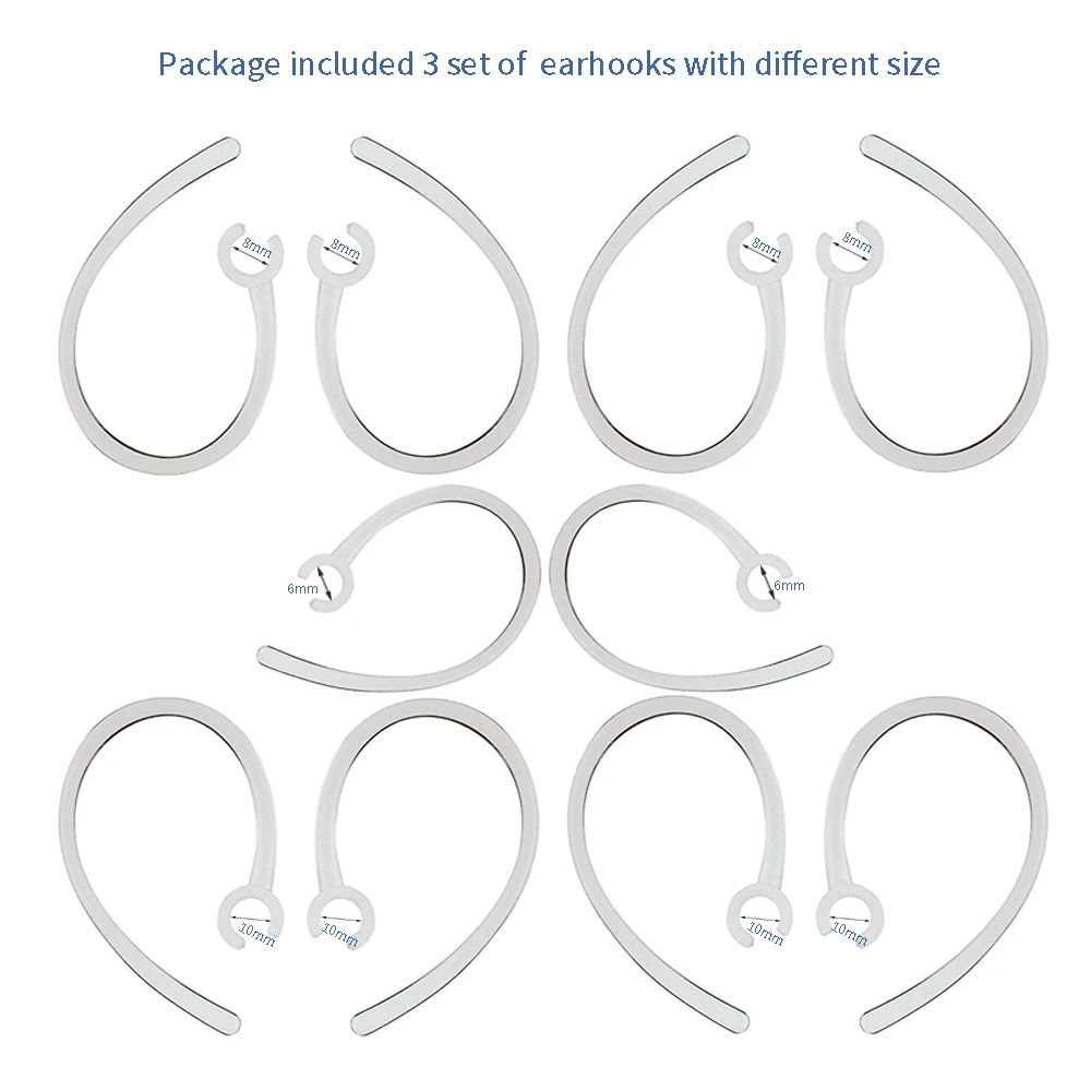 earhooksize