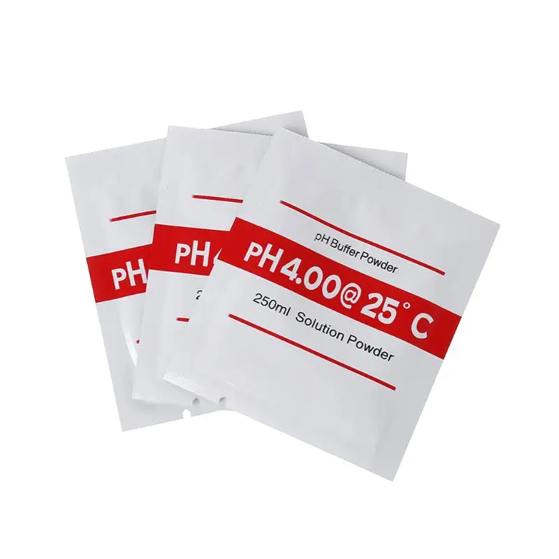 7HH401375-A