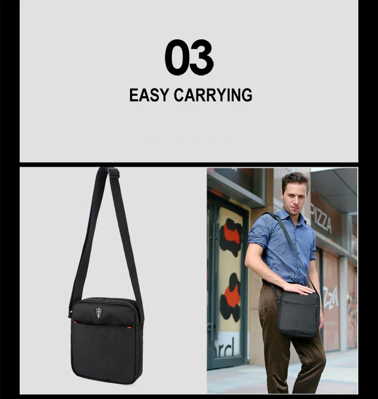 1_09EASY-CARRYING