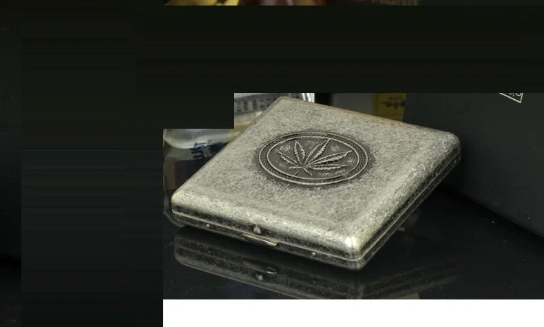 1130563704_355944707