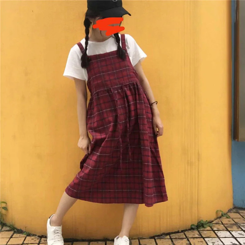 HTB1gsPQdpGWBuNjy0Fbq6z4sXXav