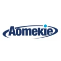 Aomekie Store