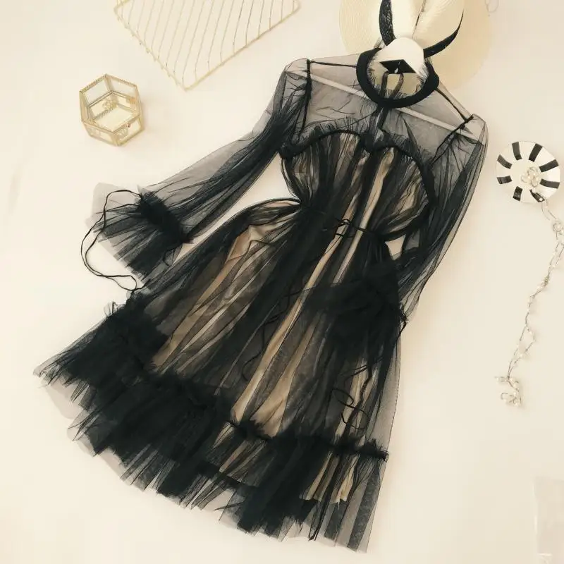 8596028627_178119492