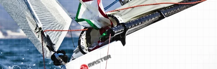 Морская Лодка яхта лодка Dinghy аксессуары оборудование бычий глаз мастер CB