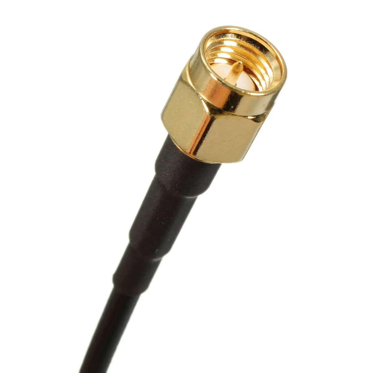  GPS Empfänger GPS Antenne SMA Aktive Fernbedienung Luft Stecker 157542 mhz stecker Für 3 mt