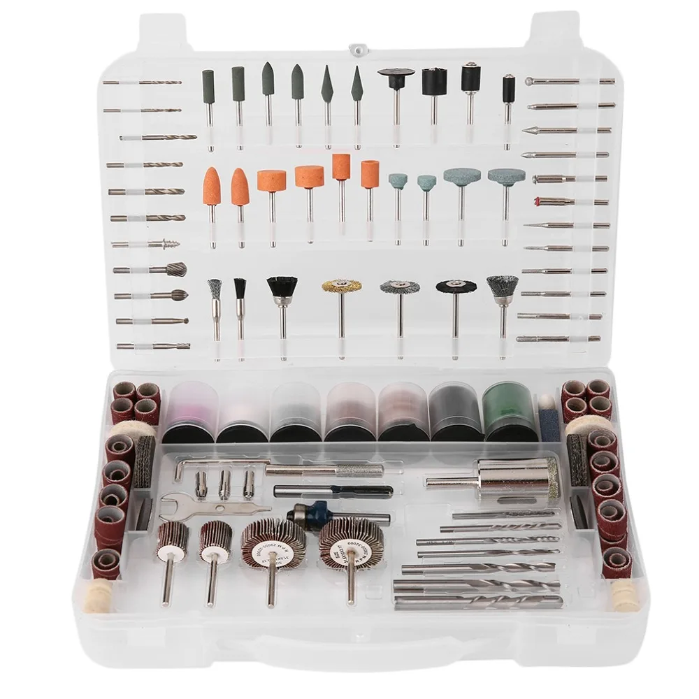 

Professional Bakelite Milling Trimming Machine Engraving Machine Multi Arc Door Core Wire Cutter Woodworking Milling Cutters