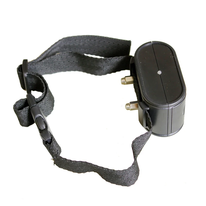 

Electronic Fence Receiver Collar for 023 023B W227 W227B In-ground Pet Dog Electric Fence Electronic Training Collar Accessories