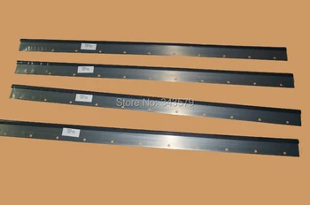 

Roland RZK3B machine wash up blade,high quality replacement