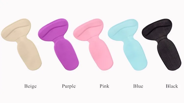 HTB13odHLpXXXXbRXpXXq6xXFXXXK