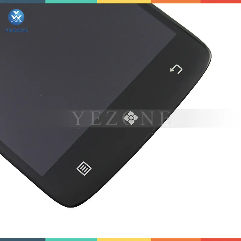 lenovo-S820-lcd screen-black  (15)