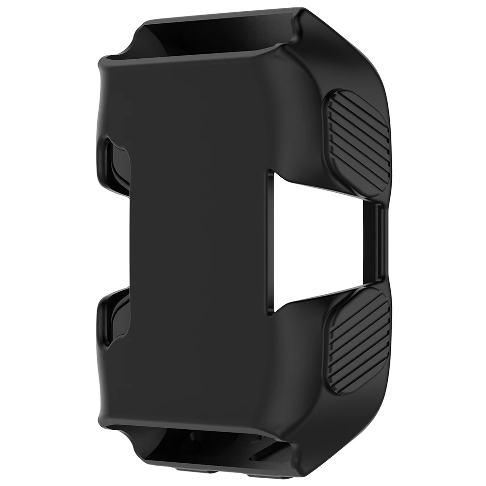 Новый сверхмягкий силиконовый защитный чехол идеально подходит для Garmin FR 920