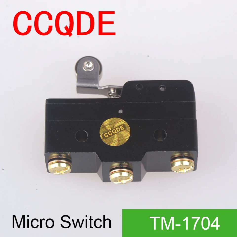 TM-1704_3