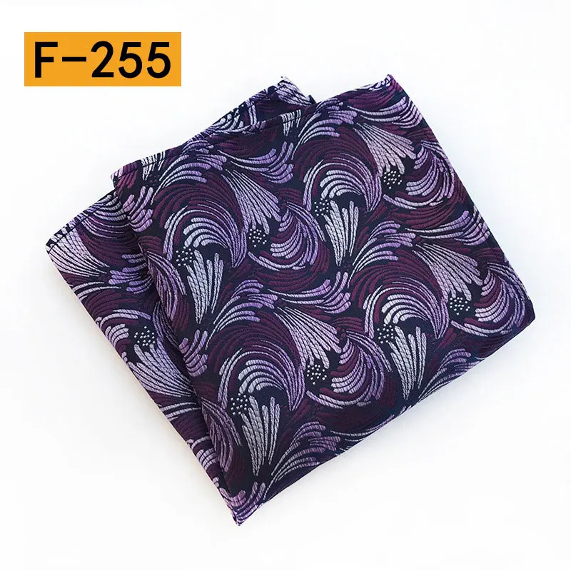 F-255