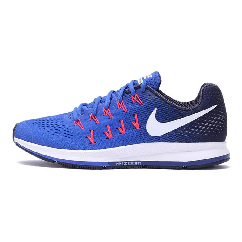 nike 1 pegasus 33 running shoes