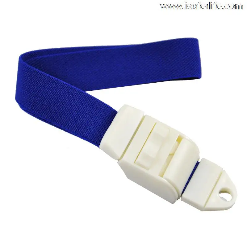 турникет медицинский кровоостанавливающий. жгут лабораторный. жгут венозный improvacuter 400х25. жгут силиконовый трубка мм10. жгут медицинский резиновый кровоостанавливающий.