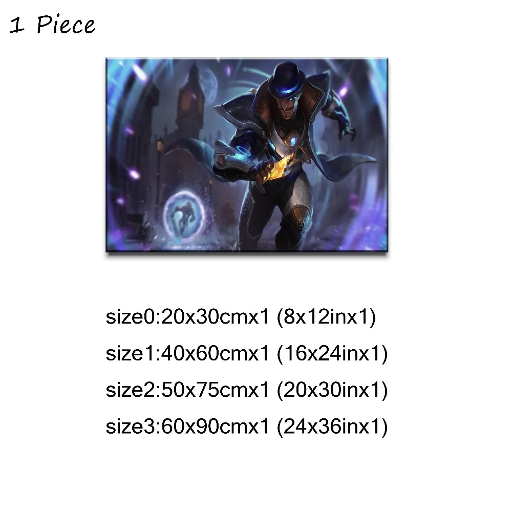 1P 