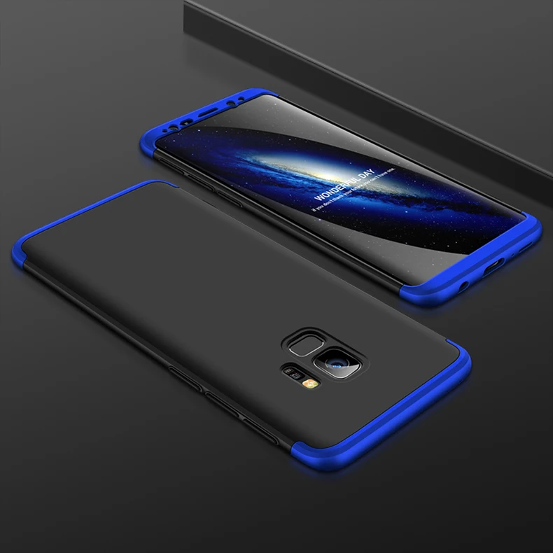 Samsung Galaxy S9 case  (10)