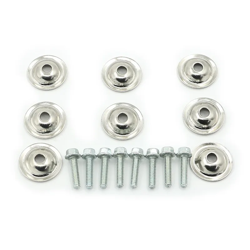 LY006-RZR-SPW (1)