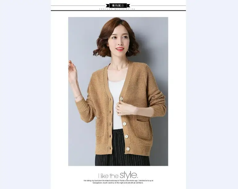 QQ20180912152255