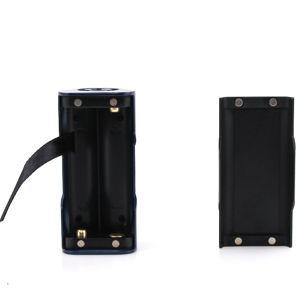 Cloupor Smoant Battlestar 200WTC Box Mod (5)