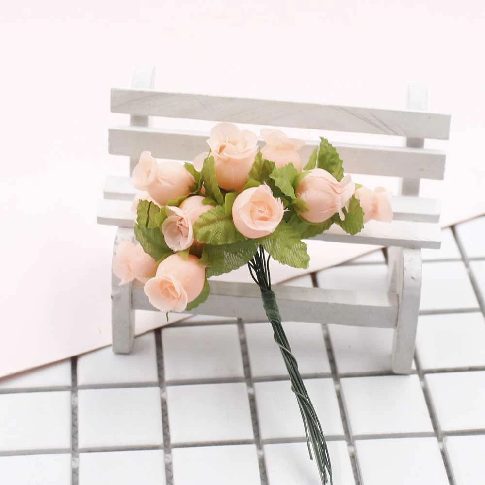 Cheap Plastic Flowers All Products Are Discounted Cheaper Than Retail Price Free Delivery Returns Off 77