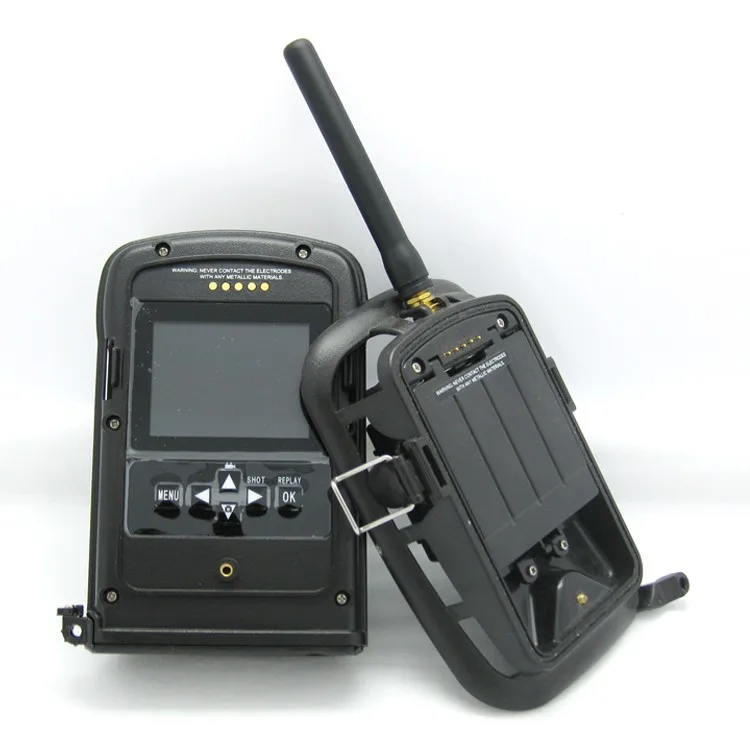 Câmera à Prova Acorn Foto Gsm Gprs Câmera Selvagem Armadilhas 12mp hd 940nm ir Trail Escotismo Caça d' Água Camcorder Ltl 5310wmg Mms Mod. 1249455 6 LTL ACORN 5310WMG Foto MMS GSM GPRS