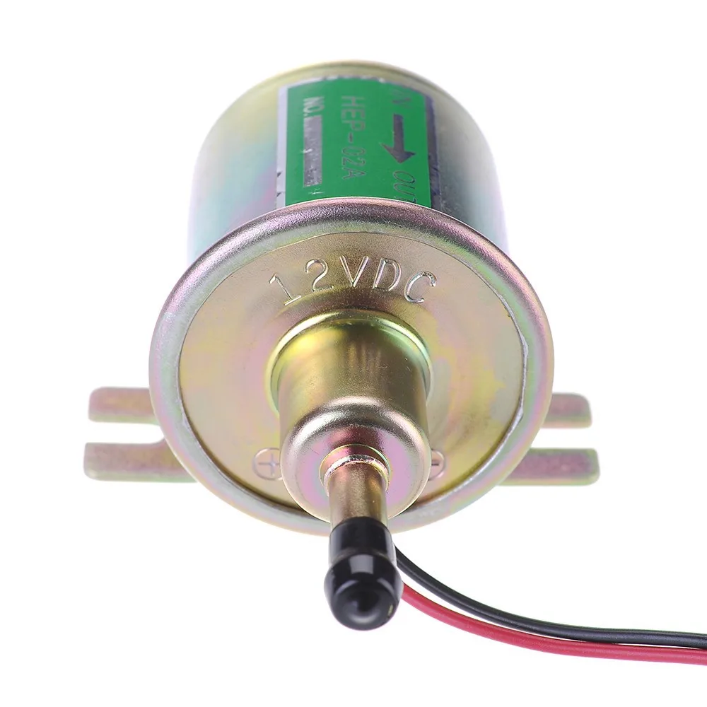 AC002 (4)
