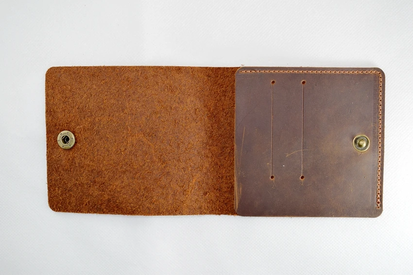 WALLET 106