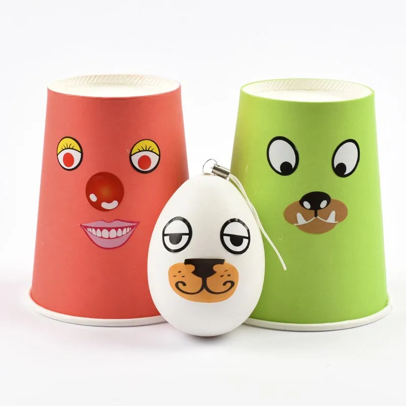 TB2eqMPlbSYBuNjSspfXXcZCpXa_!!1788136552