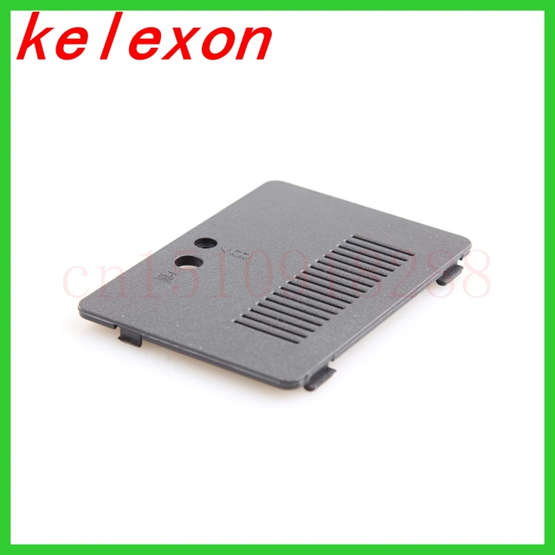 10 шт. крышка для ноутбука HP ProBook 6440B AP07E000M00JSJB0C107R|door|door cover |