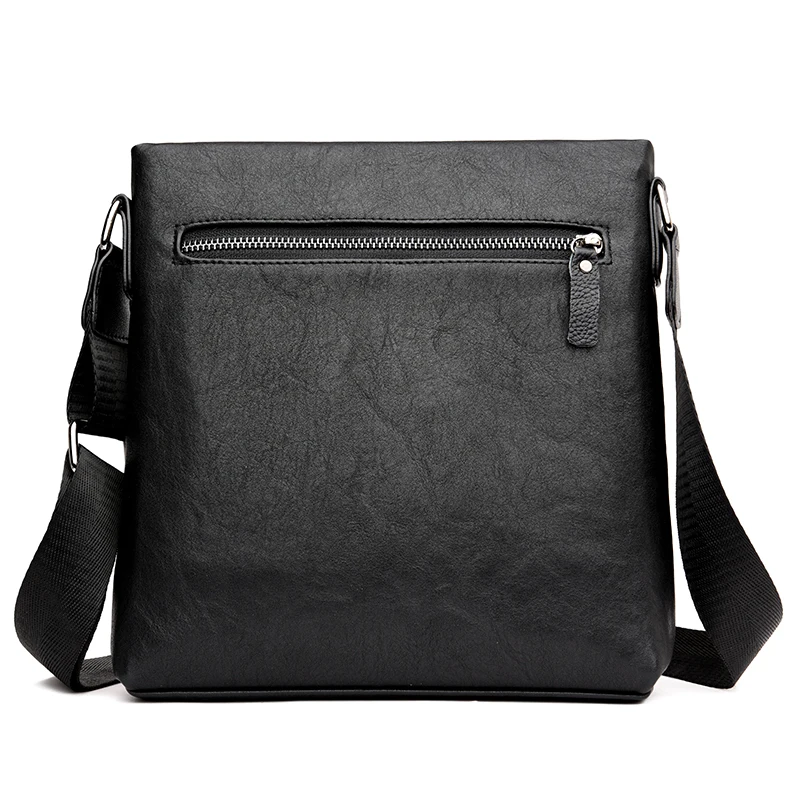 Purani الأعمال أكياس رسول الرجال حقائب جلدية crossbody للرجال صغيرة الكتف حقيبة رجل أكياس حبال النسر رجل الحقائب