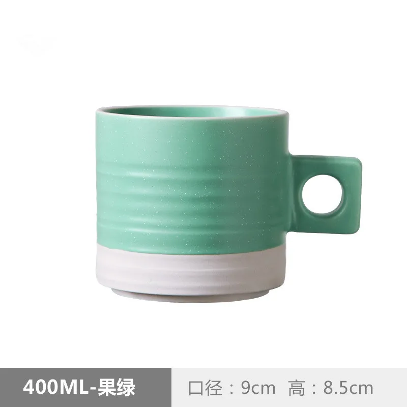 상품 이미지 5