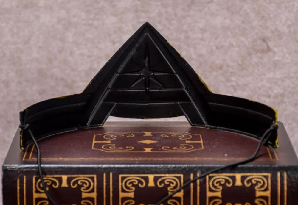 Cosplay&ware Diana Prince Princess Cosplay Costumes Headwear Superhero Halloween Accessory Prop -Zentai shop online HTB1boyoiDwKL1JjSZFgq6z6aVXak.jpg