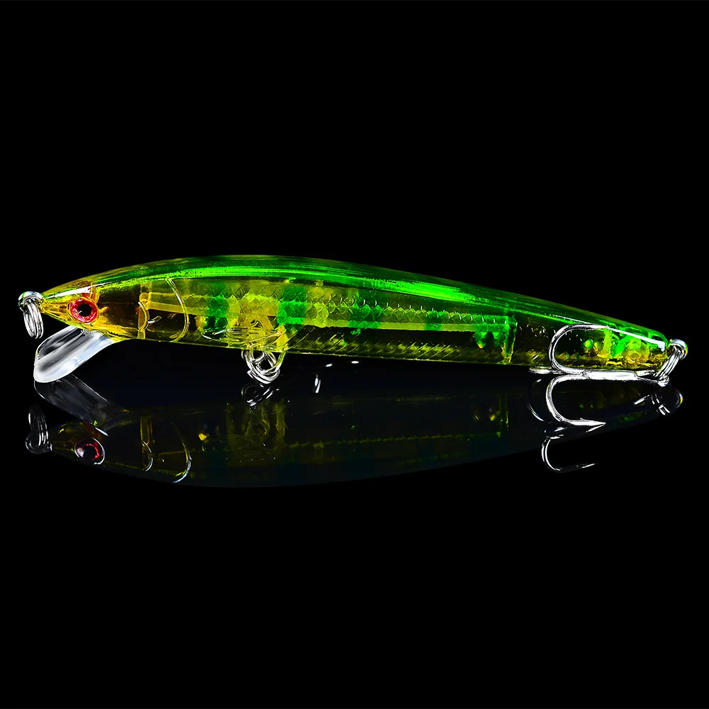 DXM008-SKU-B