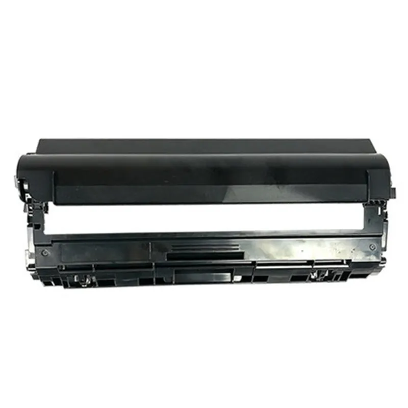 Барабанная установка для Brother HL 3140/3142/CW 3150CDN/CDW 3152/3170/3172CDW MFC