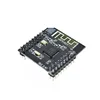 NRF51822 2.4G Wireless Module Wireless Communication Module Bluetooth module / zigbee module / DMX512 ► Photo 2/6